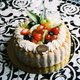 Illustration for article titled Commenter Of The Day: Bavarian Cream Edition